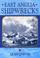 Cover of: East Anglia Shipwrecks (Local History)