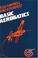 Cover of: Basic Aerobatics -Campbell
