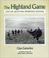 Cover of: The Highland Game