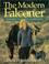 Cover of: The Modern Falconer