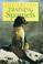 Cover of: Training Spaniels
