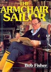Cover of: Armchair Sailor