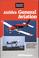 Cover of: Airlife's General Aviation