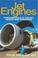 Cover of: Jet Engines