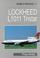 Cover of: Airlife's Airliners