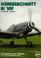 Cover of: Messerschmitt BF 109 (Living Legend)