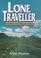 Cover of: Lone Traveller