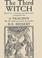 Cover of: The Third Witch