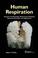 Cover of: Human Respiration