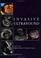 Cover of: Invasive Ultrasound