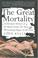 Cover of: The Great Mortality 