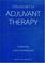 Cover of: Strategies in Adjuvant Therapy