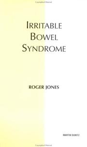 Irritable Bowel Syndrome