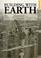 Cover of: Building with Earth