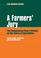 Cover of: A Farmers' Jury