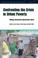 Cover of: Confronting the Crisis in Urban Poverty