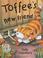 Cover of: Toffee's New Friend