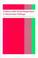 Cover of: Children with visual impairment in mainstream settings
