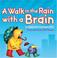 Cover of: A Walk in the Rain with a Brain