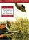 Cover of: Grunts US Infantry Vietnam (G.I. Series)