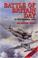 Cover of: Battle Of Britain Day-Softbound (Greenhill Military Paperback)