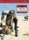 Cover of: Gulf War