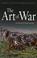 Cover of: The Art of War