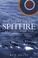 Cover of: The Story of the Spitfire