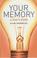 Cover of: Your Memory
