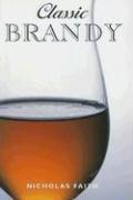 Cover of: Classic Brandy