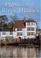 Cover of: Pubs of the River Thames