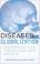 Cover of: Diseases of Globalization