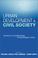 Cover of: Urban Development and Civil Society