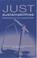 Cover of: Just Sustainabilities