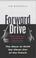 Cover of: Forward Drive