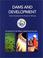Cover of: Dams and development