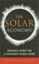 Cover of: The Solar Economy