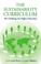 Cover of: The Sustainability Curriculum