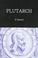 Cover of: Plutarch