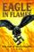 Cover of: Eagle in flames