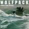 Cover of: Wolfpack