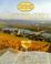 Cover of: A Traveler's Wine Guide to Germany