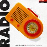 Cover of: Radio an Appreciation (Design Icons)