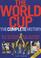 Cover of: The World Cup