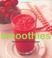 Cover of: Smoothies