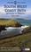 Cover of: South West Coastal Path (National Trail Guides)