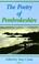 Cover of: The Poetry of Pembrokeshire