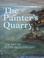 Cover of: The Painter's Quarry