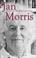 Cover of: Jan Morris