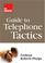 Cover of: The Concise Guide to Telephone Tactics